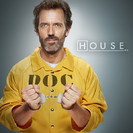 play video on iTunes