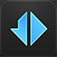 Free Music And Video Downloader Player