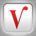 Veronica Magazine tv-gids