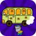 Car Wash HD