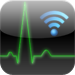 EKG Trainer
