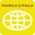 MARCO POLO travel magazine