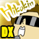 HikakinBeatDX