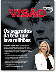 Visão