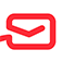 myMail - Free Email Manager for Yahoo, Gmail, Hotmail, Outlook, Live, MSN and AOL Mail