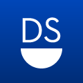 Dineserve